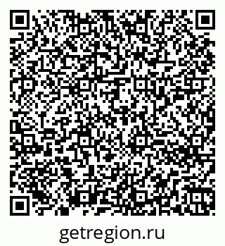 79260256725