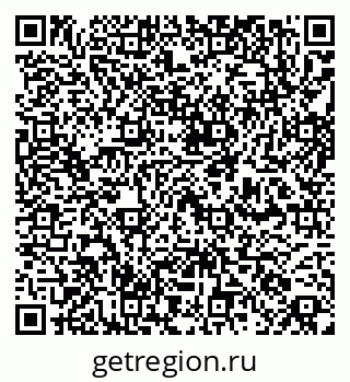 79260256726