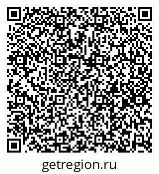 79260256729
