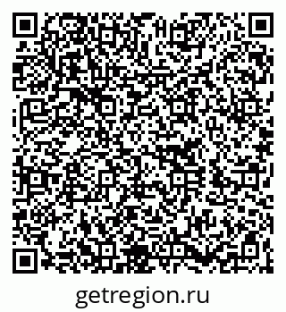 79260256733