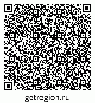 79260256734