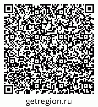 79260256751