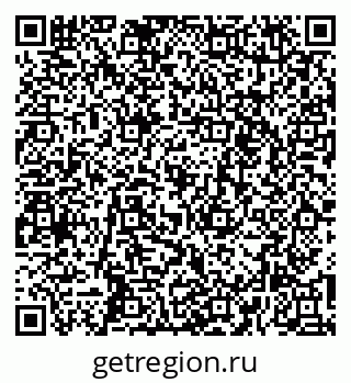 79260256754