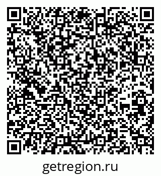 79260256756