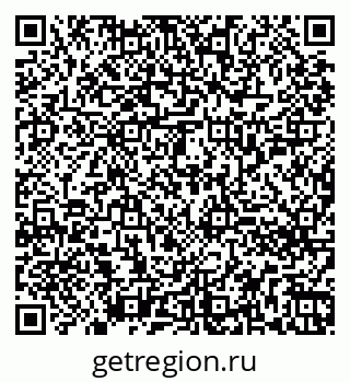 79260256757