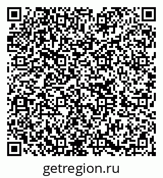 79260256758