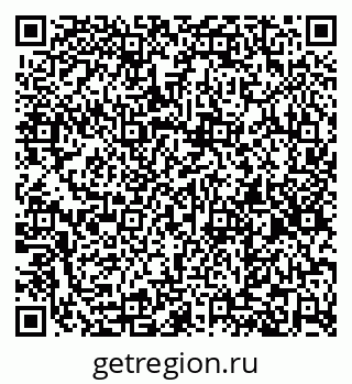 79260256764
