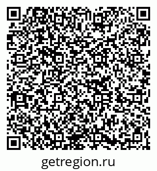 79260256765
