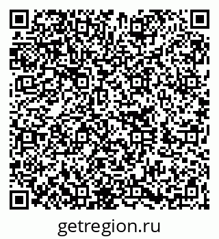 79260256768