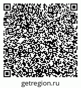 79260256769