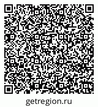 79260256771