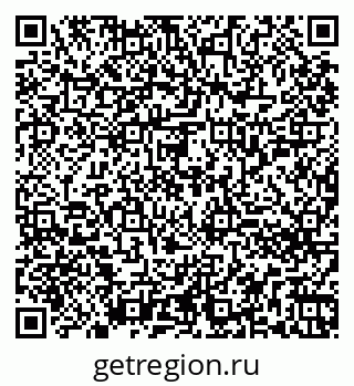 79260256772