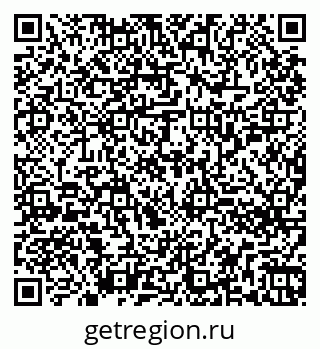 79260256775