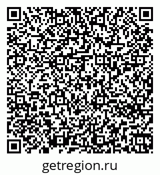 79260256778