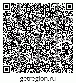 79260256779