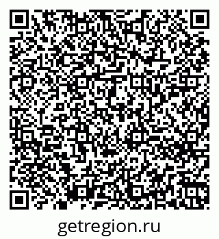 79260256787