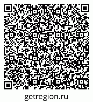 79260256788