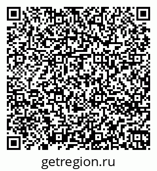 79260256791