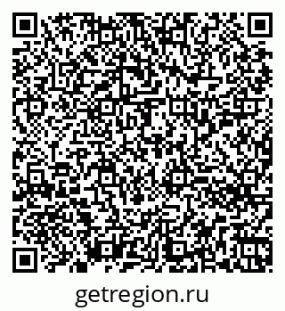 79260256792