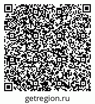79260256795
