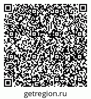 79260256796
