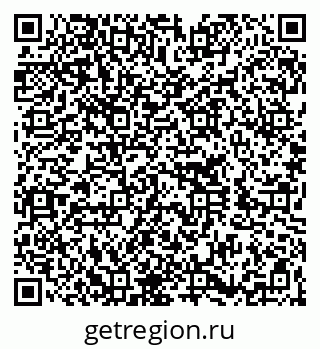 79260256801