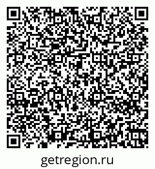 79260256803
