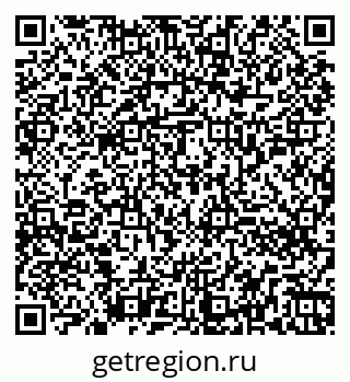 79260256804