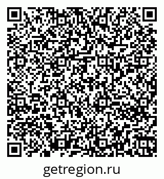 79260256805