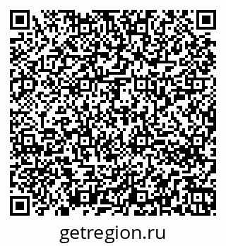79260256806