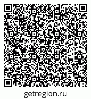 79260256810