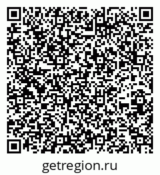 79260256811