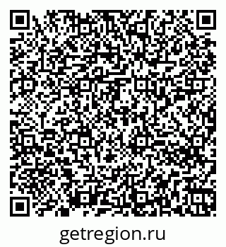79260256812