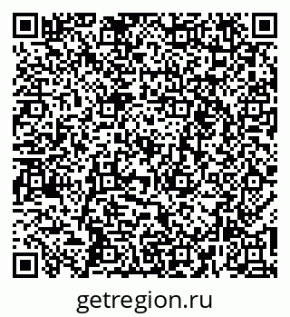 79260256814