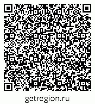 79260256815