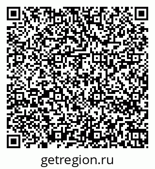 79260256816