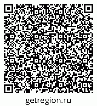 79260256818