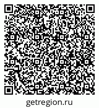 79260256823