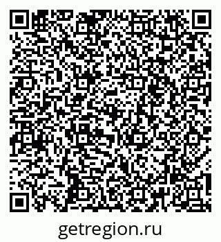 79260256824