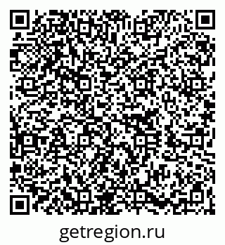 79260256826
