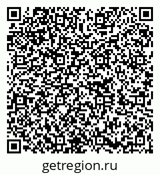 79260256827