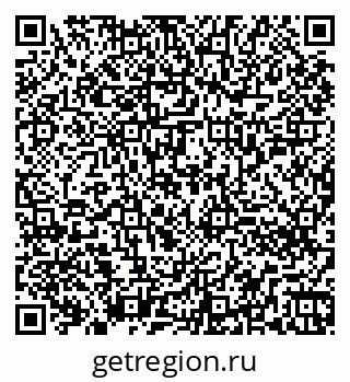 79260256828