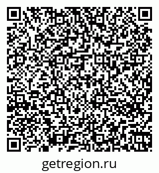79260256830