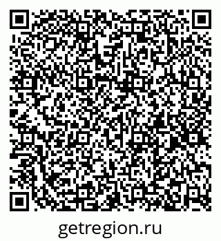 79260256832