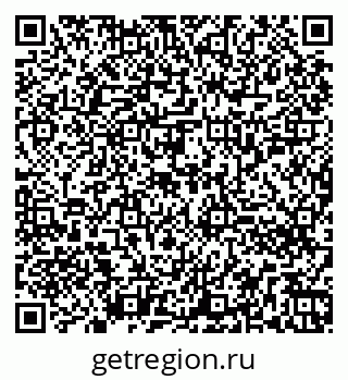 79260256836