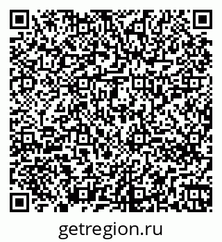 79260256839