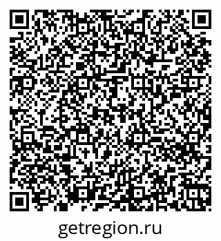 79260256847