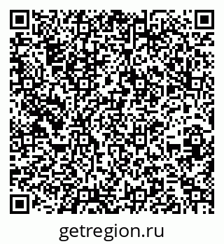 79260256851