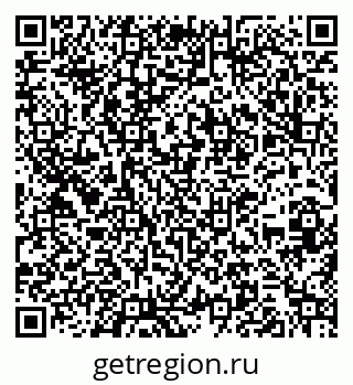 79260256852