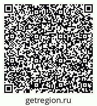 79260256853